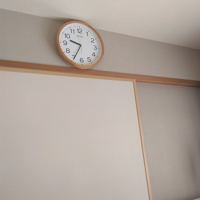 tomo3さんの実例写真