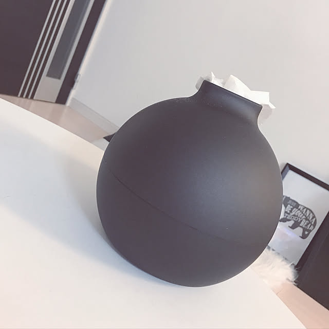 junaさんの実例写真