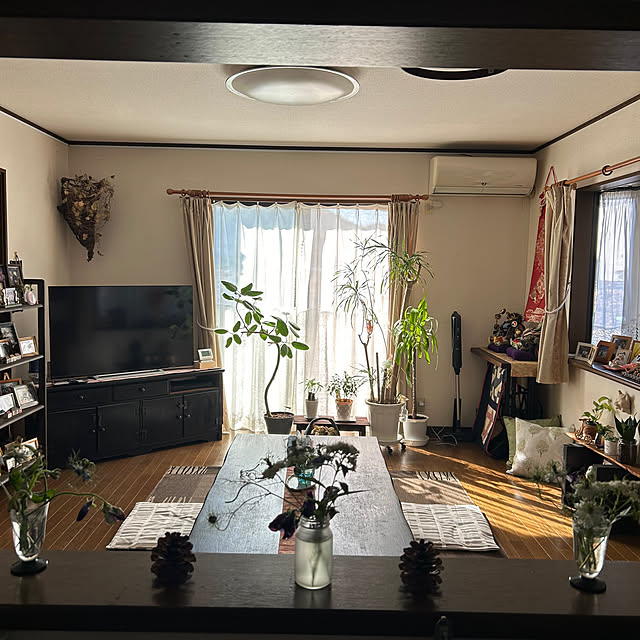 ritsukoさんの部屋