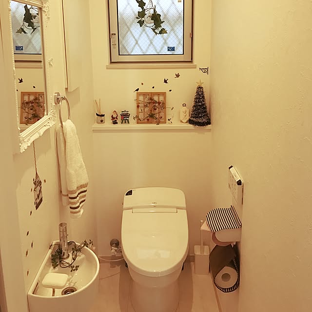 yuki0821さんの実例写真