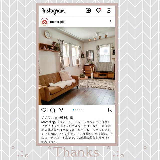 YUKKIさんの実例写真