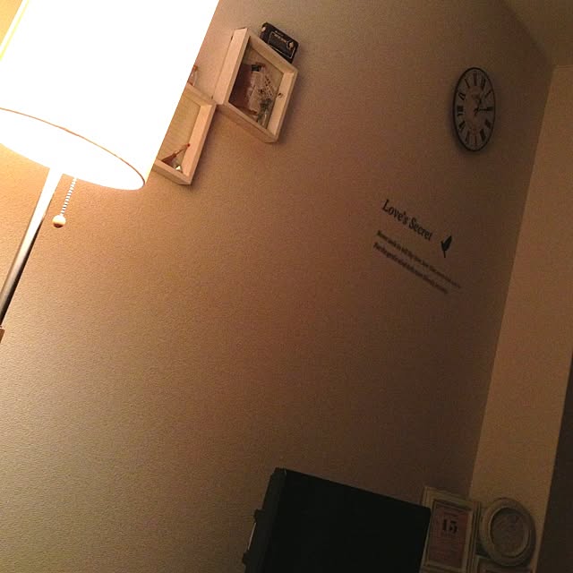 konsan..さんの実例写真