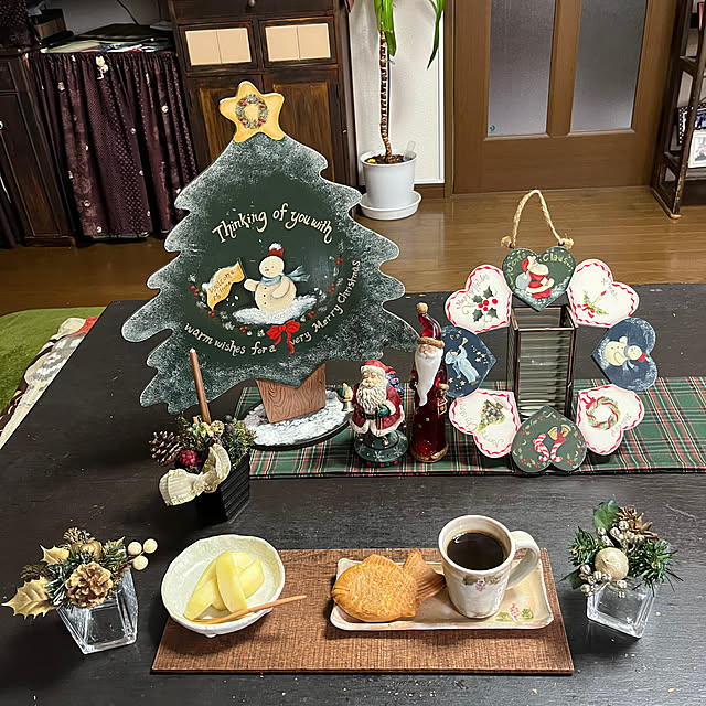 ritsukoさんの部屋