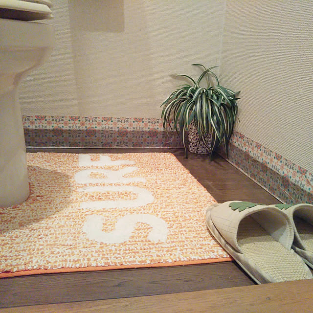 chikoさんの実例写真