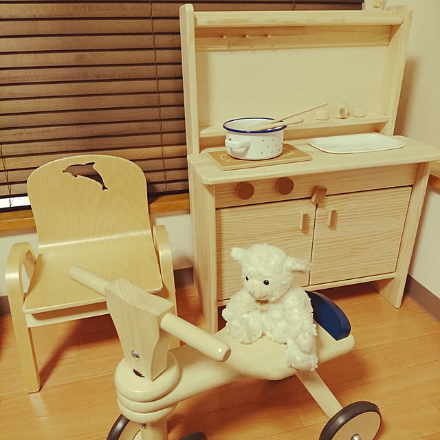 fraoulaさんの実例写真