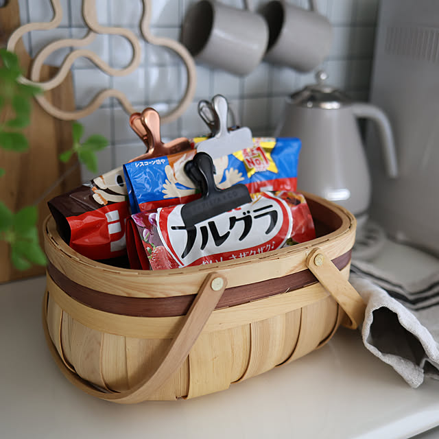tomoccoさんの部屋