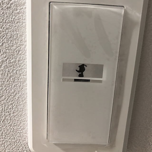 Fujikoさんの部屋