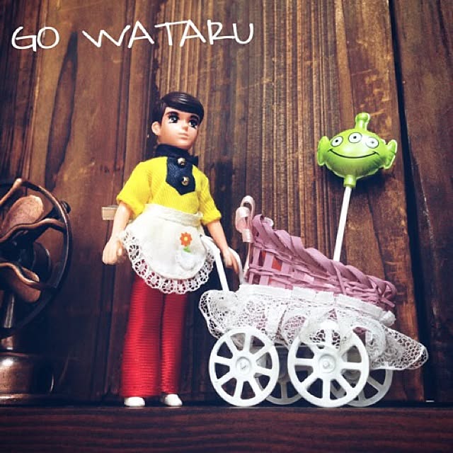 heboraさんの実例写真