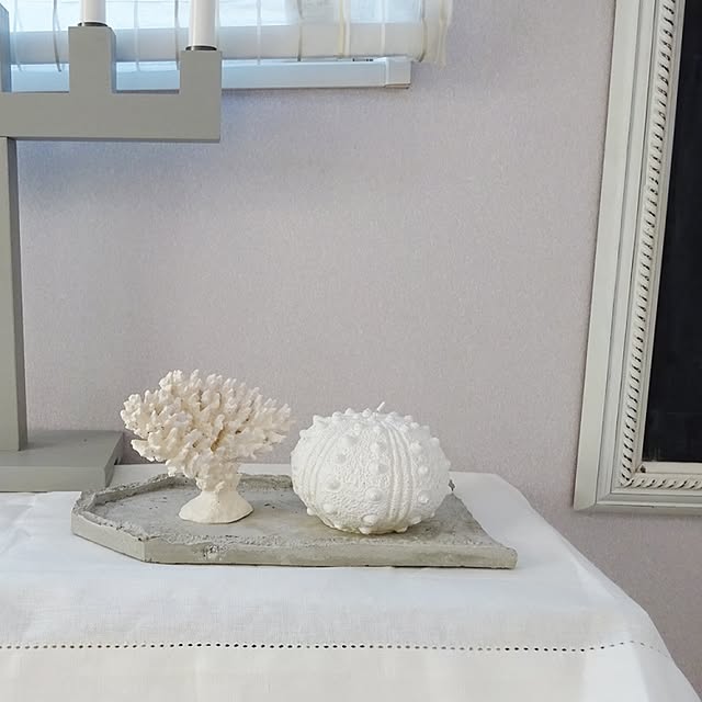 ZARA HOME サンゴオブジェのおすすめ商品とおしゃれな実例 ZARA HOME サンゴオブジェのおすすめ商品とおしゃれな実例