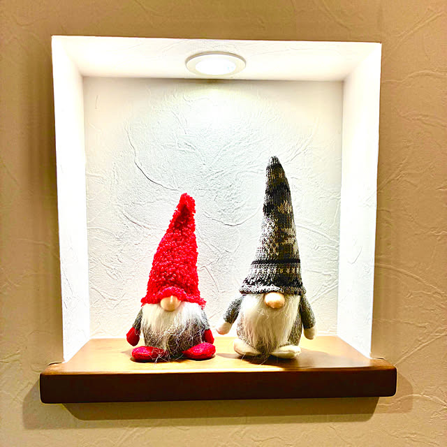 piyoさんの実例写真