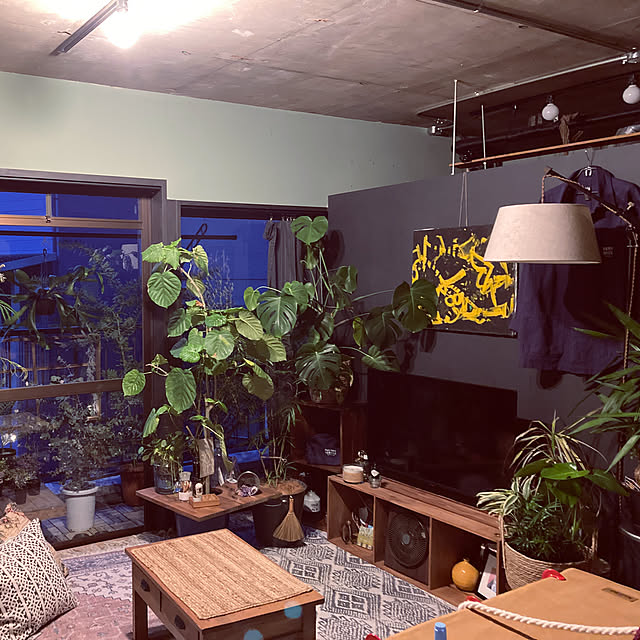 s.p.sunaoさんの部屋