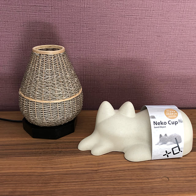 natsumama6566さんの実例写真