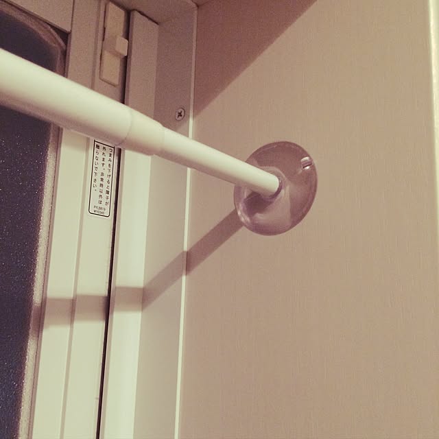 tomoさんの実例写真