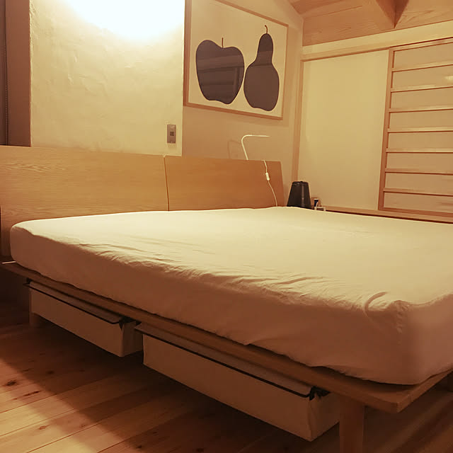 search1132さんの実例写真
