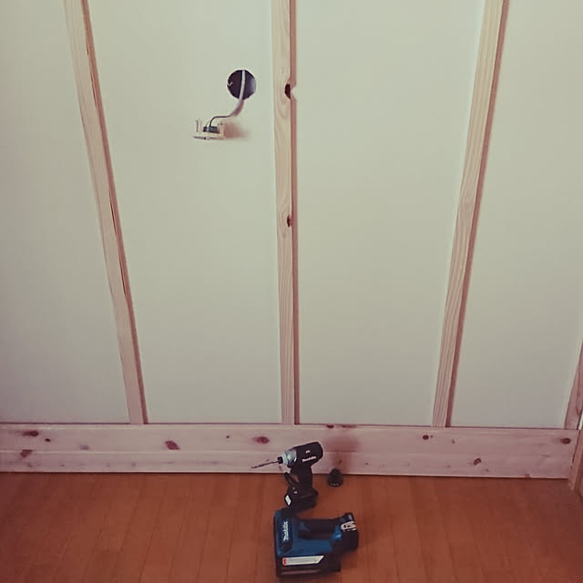 macoさんの実例写真