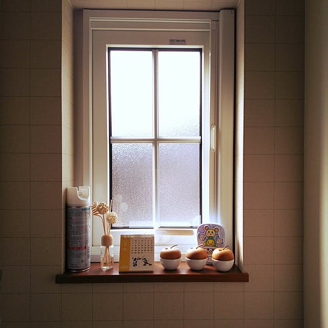 apple-pomさんの実例写真