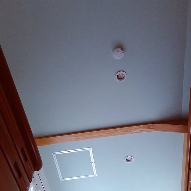 mmk92さんの実例写真