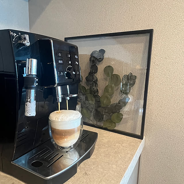 mamamaさんの実例写真