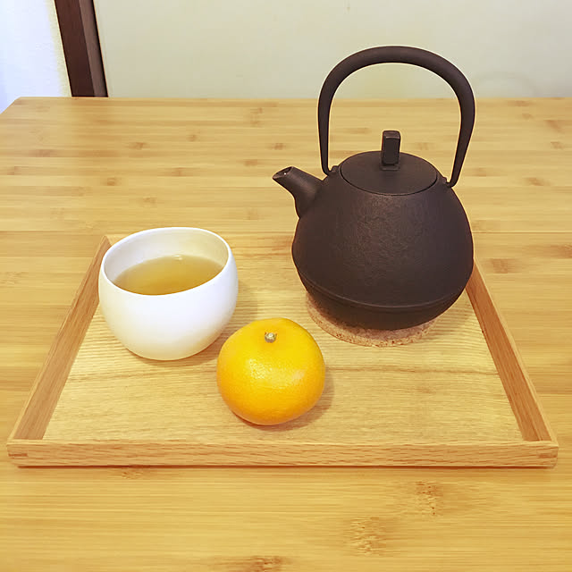 siibさんの実例写真