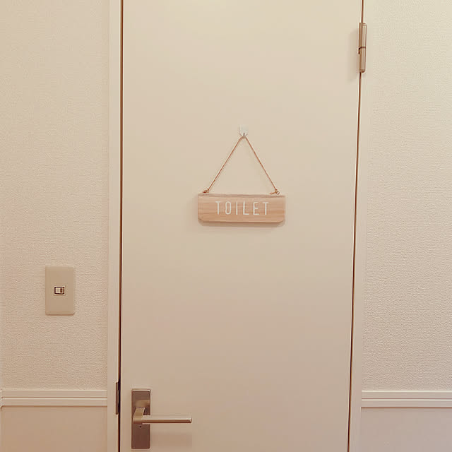 yukiさんの実例写真