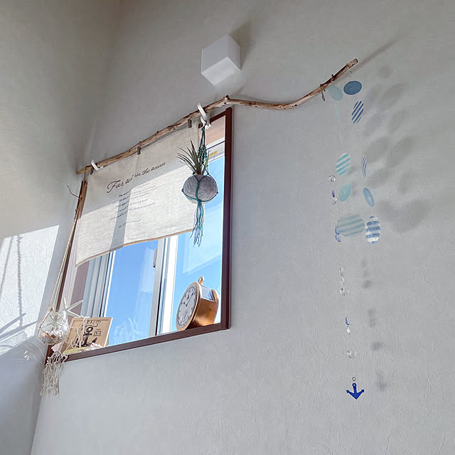 Melさんの部屋
