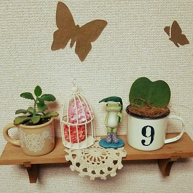 maaaa...さんの実例写真