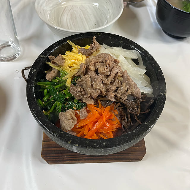 ritsukoさんの実例写真