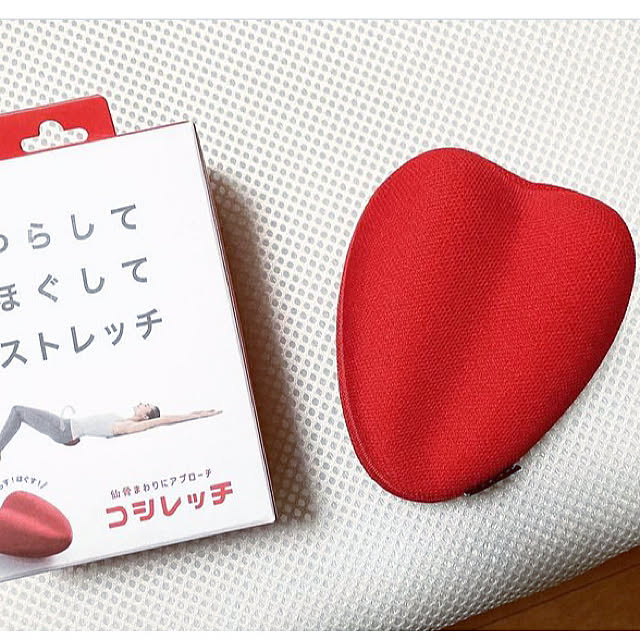 makotoさんの実例写真