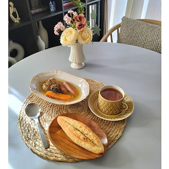 coco0.84.さんの実例写真
