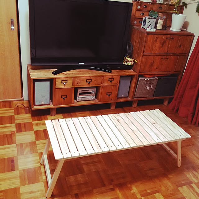 hs262さんの実例写真