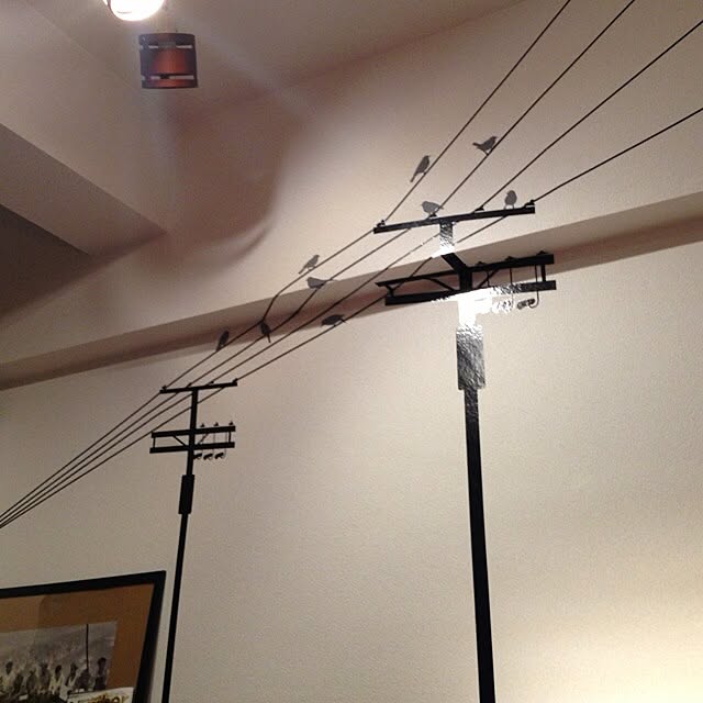 Junpeiさんの実例写真