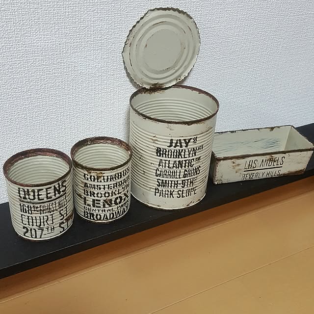 mirionroseさんの実例写真