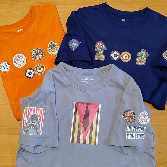 hamaoka3さんの部屋