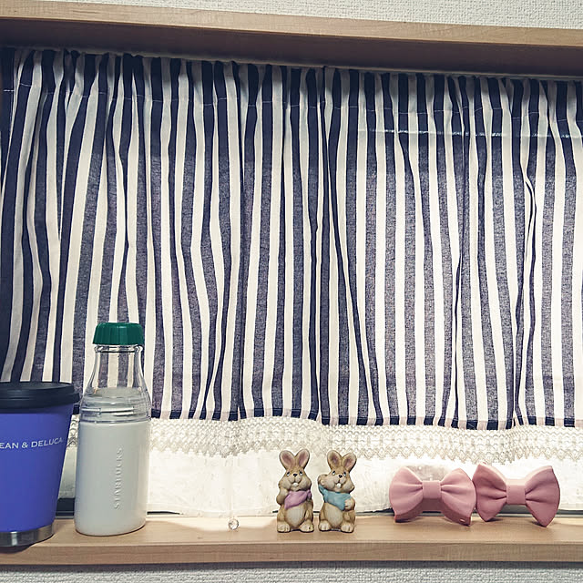 nanさんの実例写真