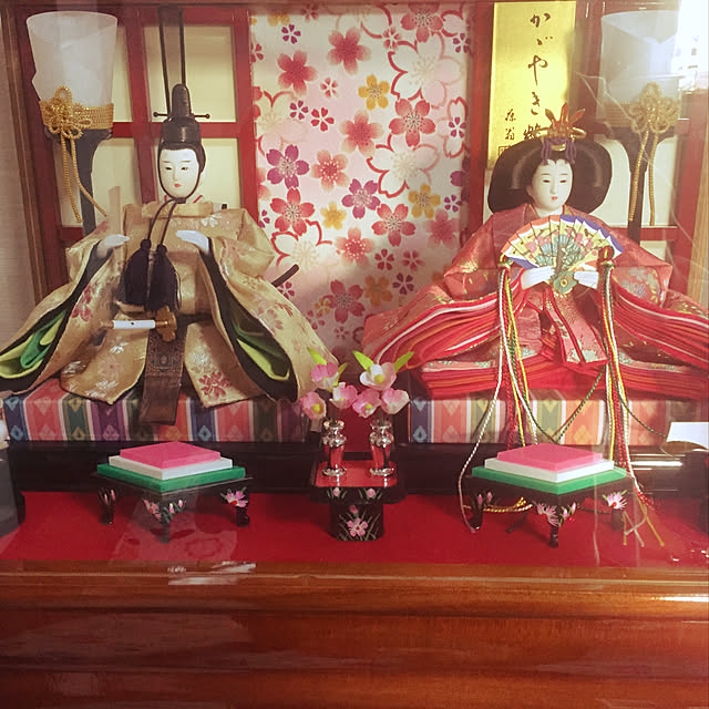 yuuさんの実例写真