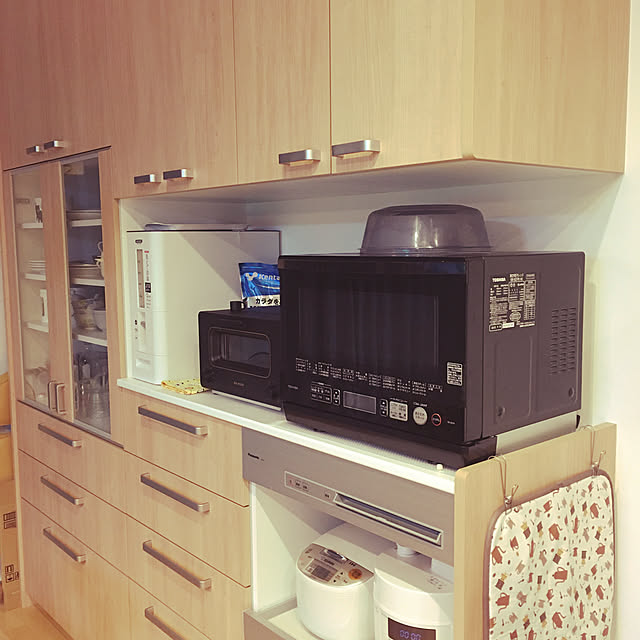 yukainekoのシロカ-siroca シロカ 電気圧力鍋 おうちシェフ PRO ホワイト ブラウン 電気圧力鍋 圧力鍋 炊飯器 電気調理鍋 自動調理鍋 電気調理器 電気鍋 スマートプレッシャー技術 高圧力95Kpa 自動減圧 SP-2DM251【ポイント10倍】【送料無料】【レビュー報告で計量スプーン】の家具・インテリア写真