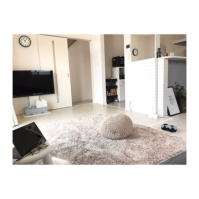 sunny___03さんの実例写真