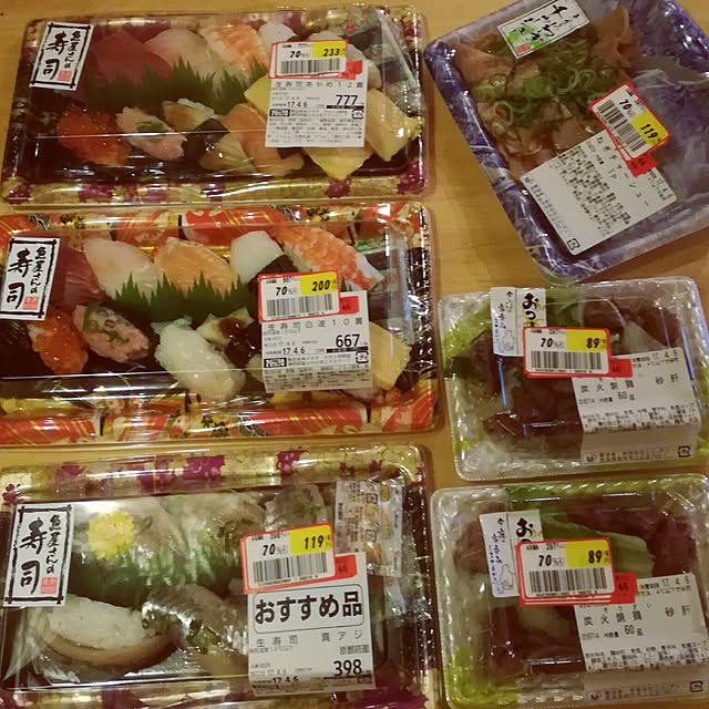 Maki-nekomamireさんの実例写真