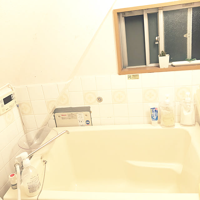 suda_chiさんの実例写真