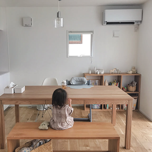coroさんの実例写真