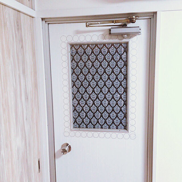 ai_mai_meさんの実例写真