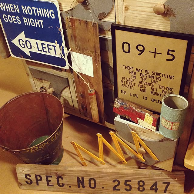 tataさんの実例写真