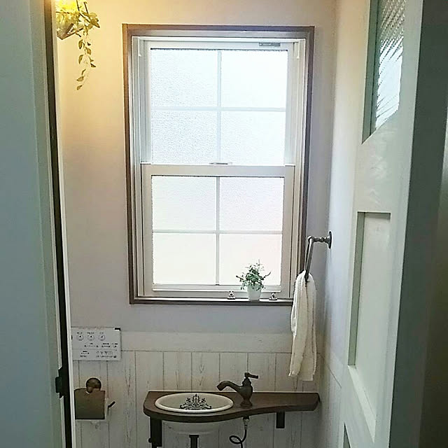 yunotsuguさんの実例写真