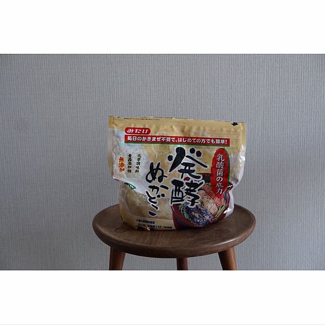 bunさんの実例写真