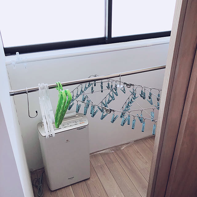 coco518さんの実例写真