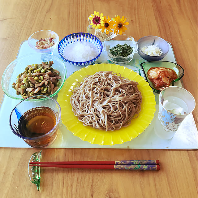fuyiqian1026さんの実例写真