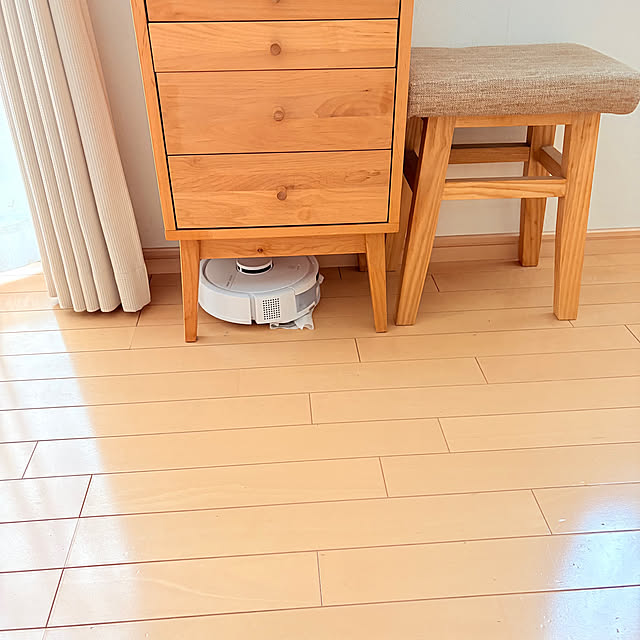 akmama_khさんの部屋