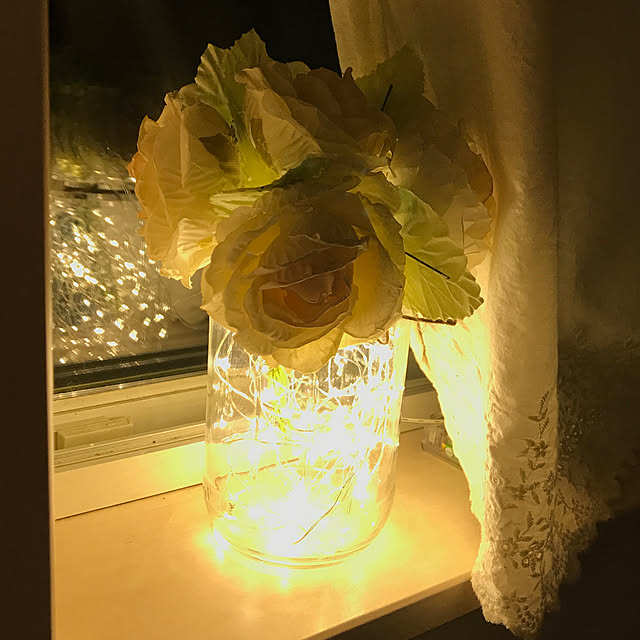 maricomariさんの実例写真