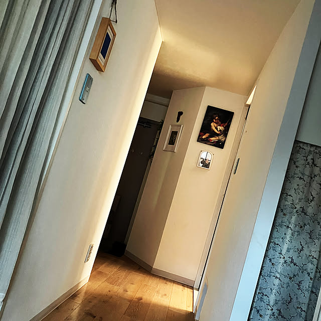 caya_coさんの実例写真