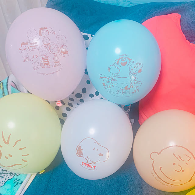 totoさんの実例写真